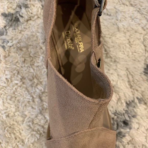 Kookaburra by UGG - Picture 3 of 4